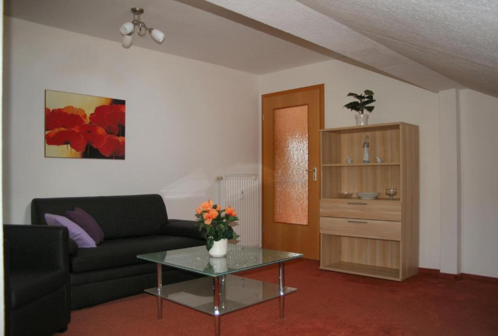 Ferienwohnungen Villa Dora Ostseebad Heringsdorf Zimmer foto